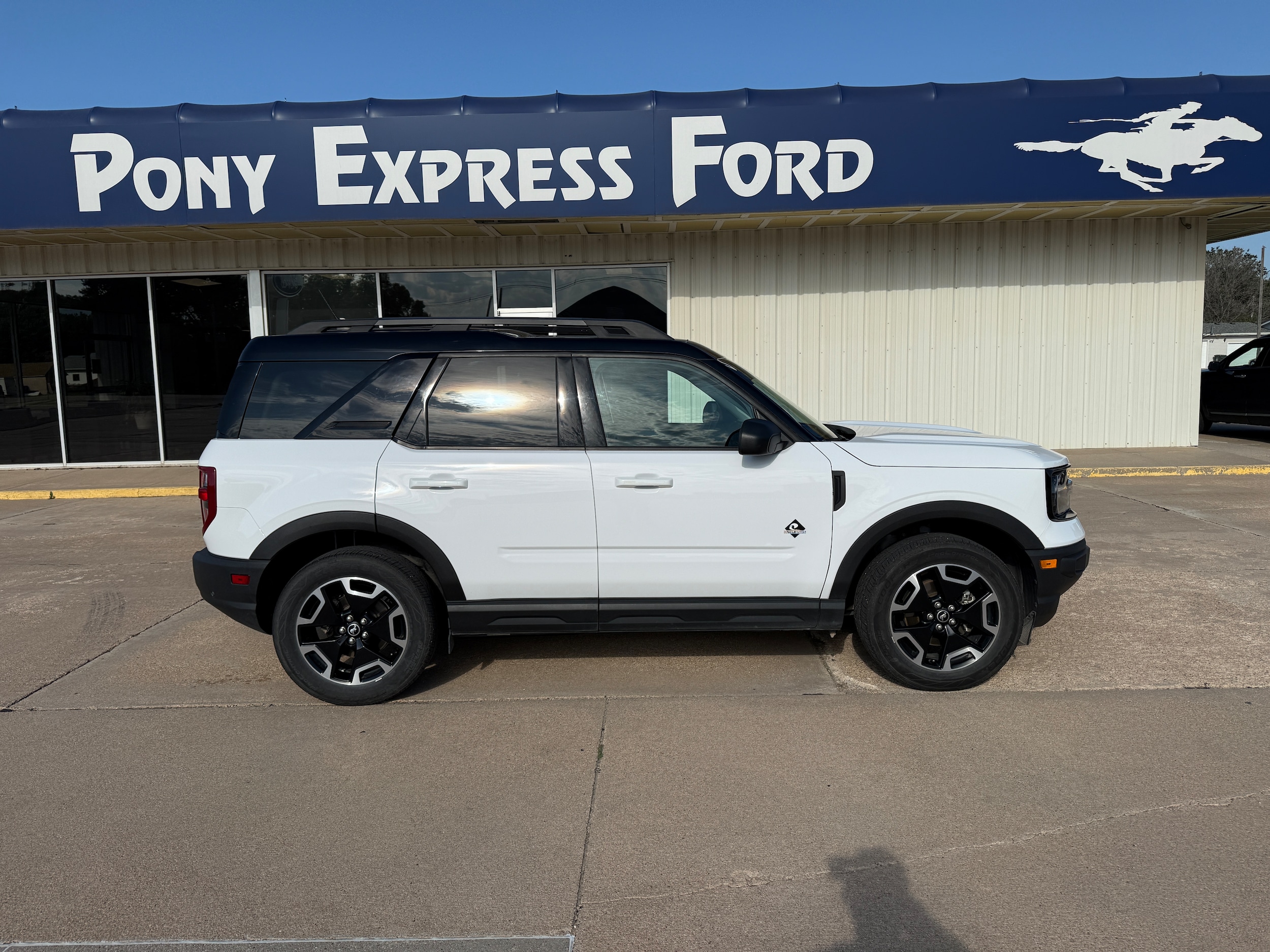 ford bronco sport 2022 3FMCR9C67NRE12071 image ford bronco sport 2022 3FMCR9C67NRE12071 image